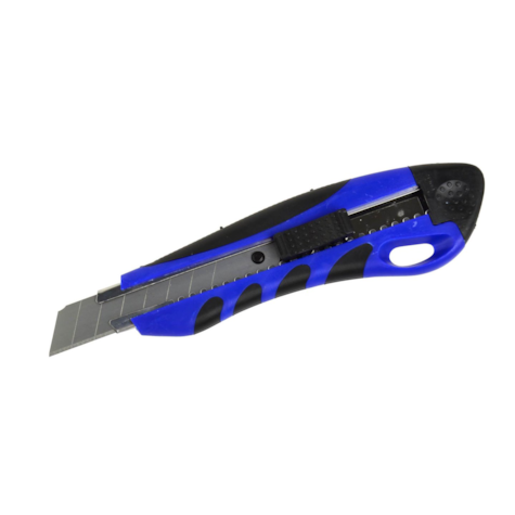 Utility knife 100x18x0.5mm type nr. 2