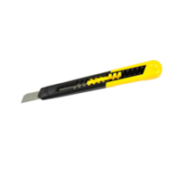 Utility knife 83x9x0.4m  nr.6