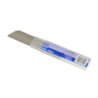 Blades for utility knife 10pcs