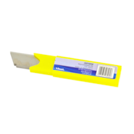 18*0.5mm Blades for utility knife 10pcs