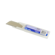 18*0.5mm Blades for utility knife SK5 10pcs