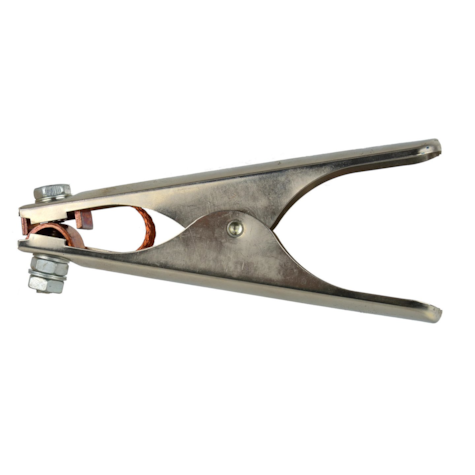 Earth Clamp 300A