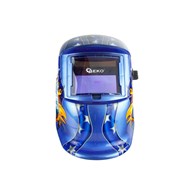 Welding Helmet Auto-darkening PROFI-EAGLE