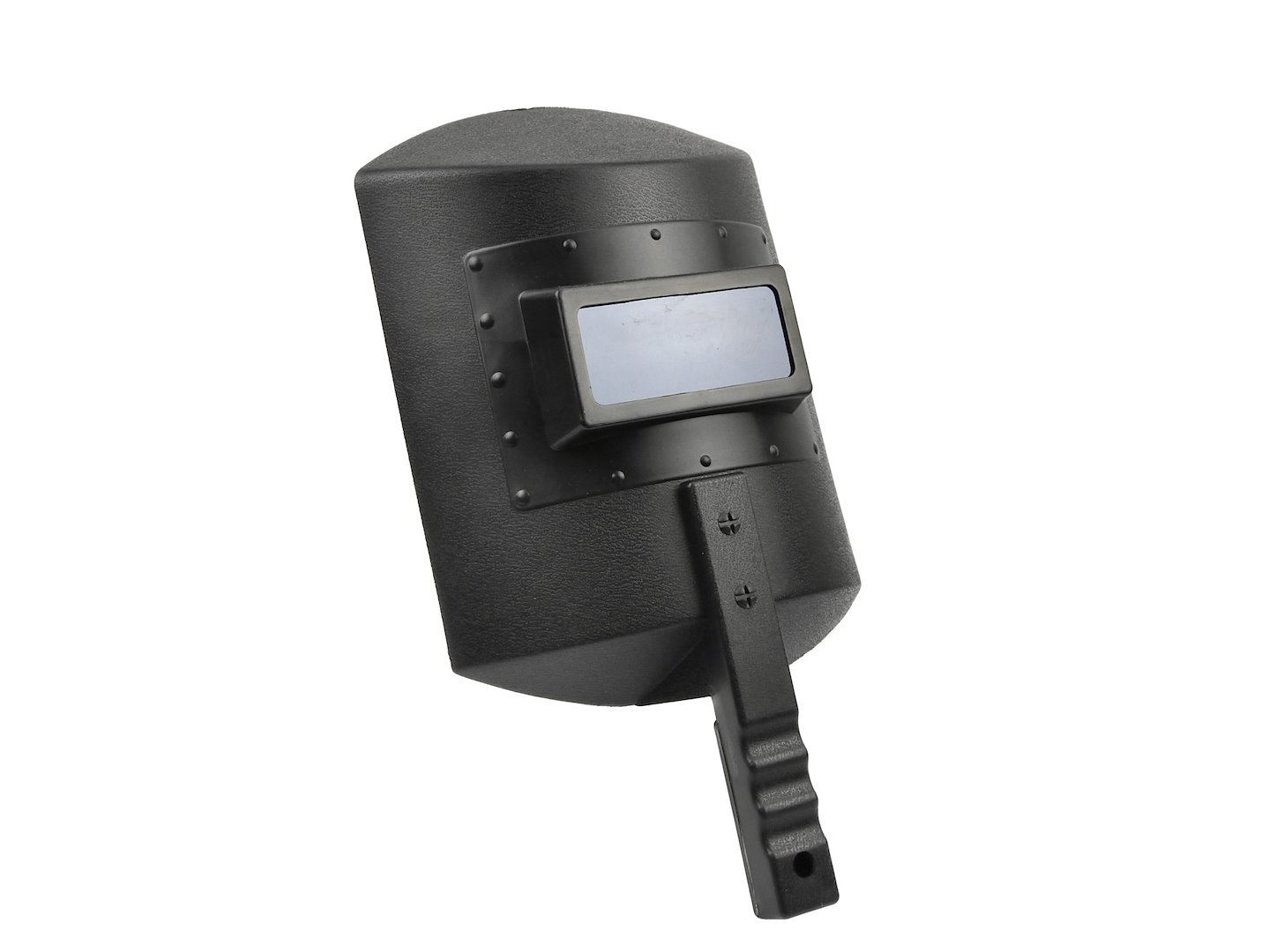 Zváračská maska-štít (50)