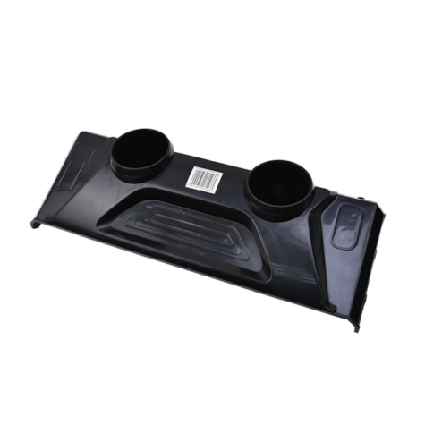 Plastic panel G83053-54 94#