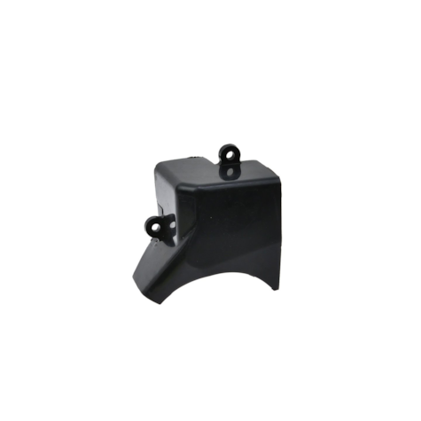 Switch box G83053-54 95#