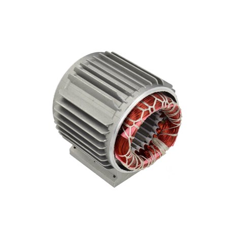 Stojan do silnika wciągarki elektrycznej 150/300kg