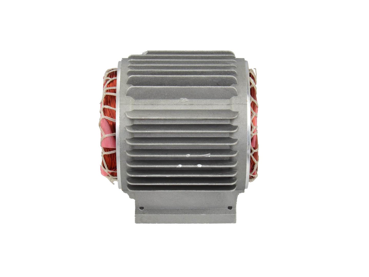 Stojan do silnika wciągarki elektrycznej 150/300kg 2