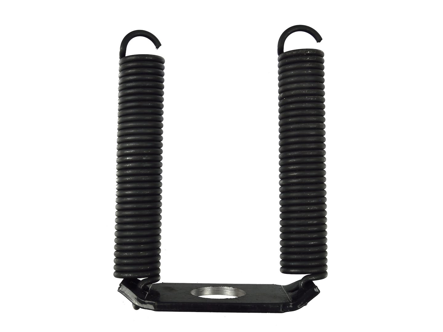 Pružiny pre 50T lisovací valec (2spr + bl) (1)