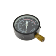 Manometr do prasy 30T (1/30)