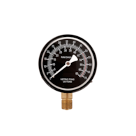 Manometr do prasy 50T (1/50)