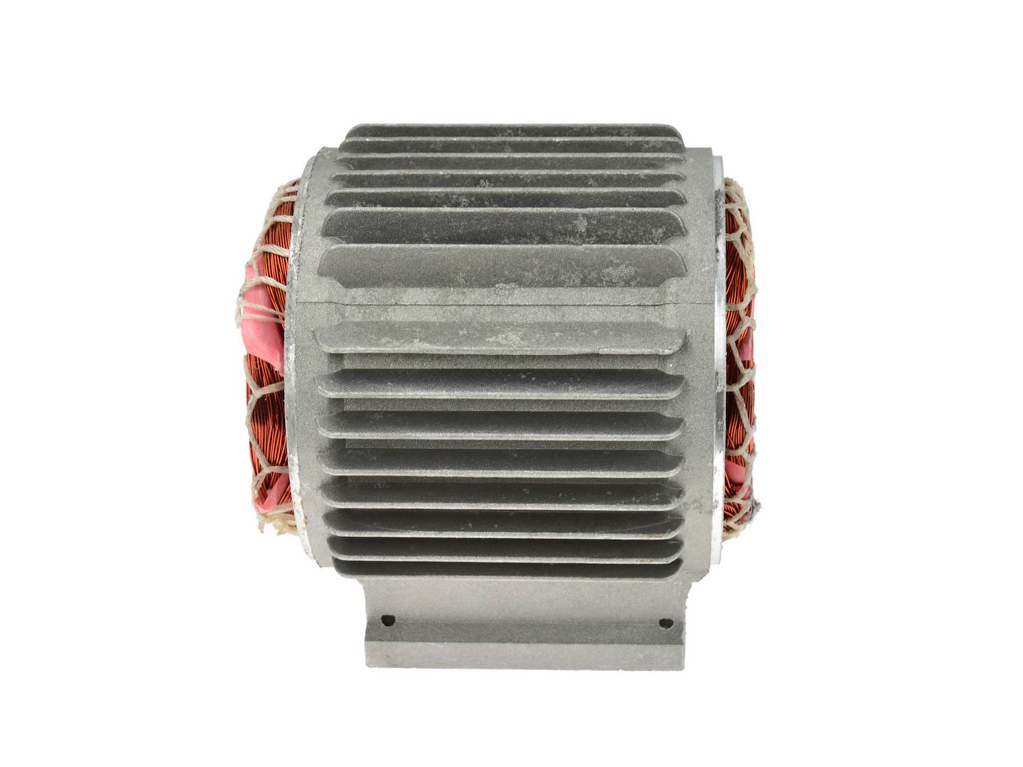 Stojan do silnika wciągarki elektrycznej 300/600kg 2