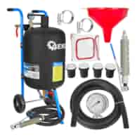 #Piaskarka syfonowa 38l(1)