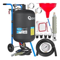 #Piaskarka syfonowa 76l (1)