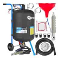 #Piaskarka syfonowa 76l (1)