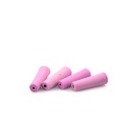 Kpl.4szt. dysz ceram.do piaskarki syfon.(2mm,2,5mm,3mm,3,5mm) (1)