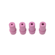 Kpl.4szt.dysz ceram.piaskarki kabinowej(4mm 5mm 6mm 7mm)(100)