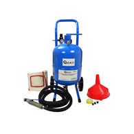 19L Sand Blaster Pressure Tank