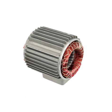 Stojan do silnika wciągarki elektrycznej 400/800kg