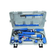 Hydraulic Body Repair Kit 10T