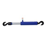 10 Ton Hydraulic Pull Back Ram