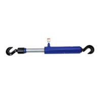 10 Ton Hydraulic Pull Back Ram