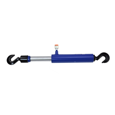 10 Ton Hydraulic Pull Back Ram