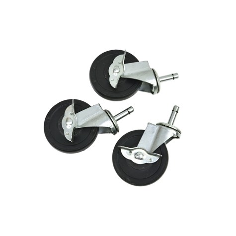 Kółko do podnośnika płyt gipsowych 7#