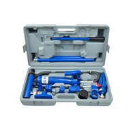 4 Ton Hydraulic Body Repair Kit