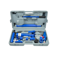 4 Ton Hydraulic Body Repair Kit