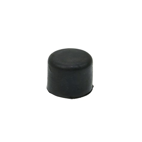 Gumowa osłona blokady do podnośnika płyt gipsowych 9#