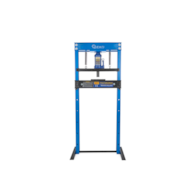 #Prasa hydrauliczna 20T(1)