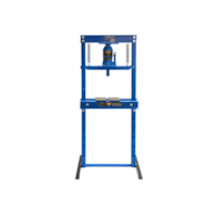 #Prasa hydrauliczna 12T (1)