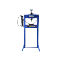 #Prasa hydrauliczno-pneumatyczna 30T(1)