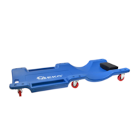 Leżanka warsztatowa 6-kołowa 40 (1)