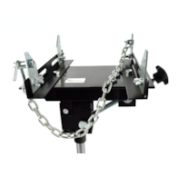 Adapter do podnośnika skrzyni biegów 600kg (1)