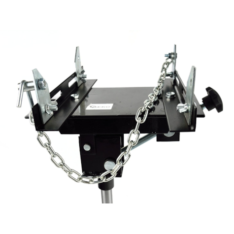 Adapter do podnośnika skrzyni biegów 600kg (1)