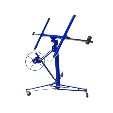 Drywall Lift Panel Hoist Jack