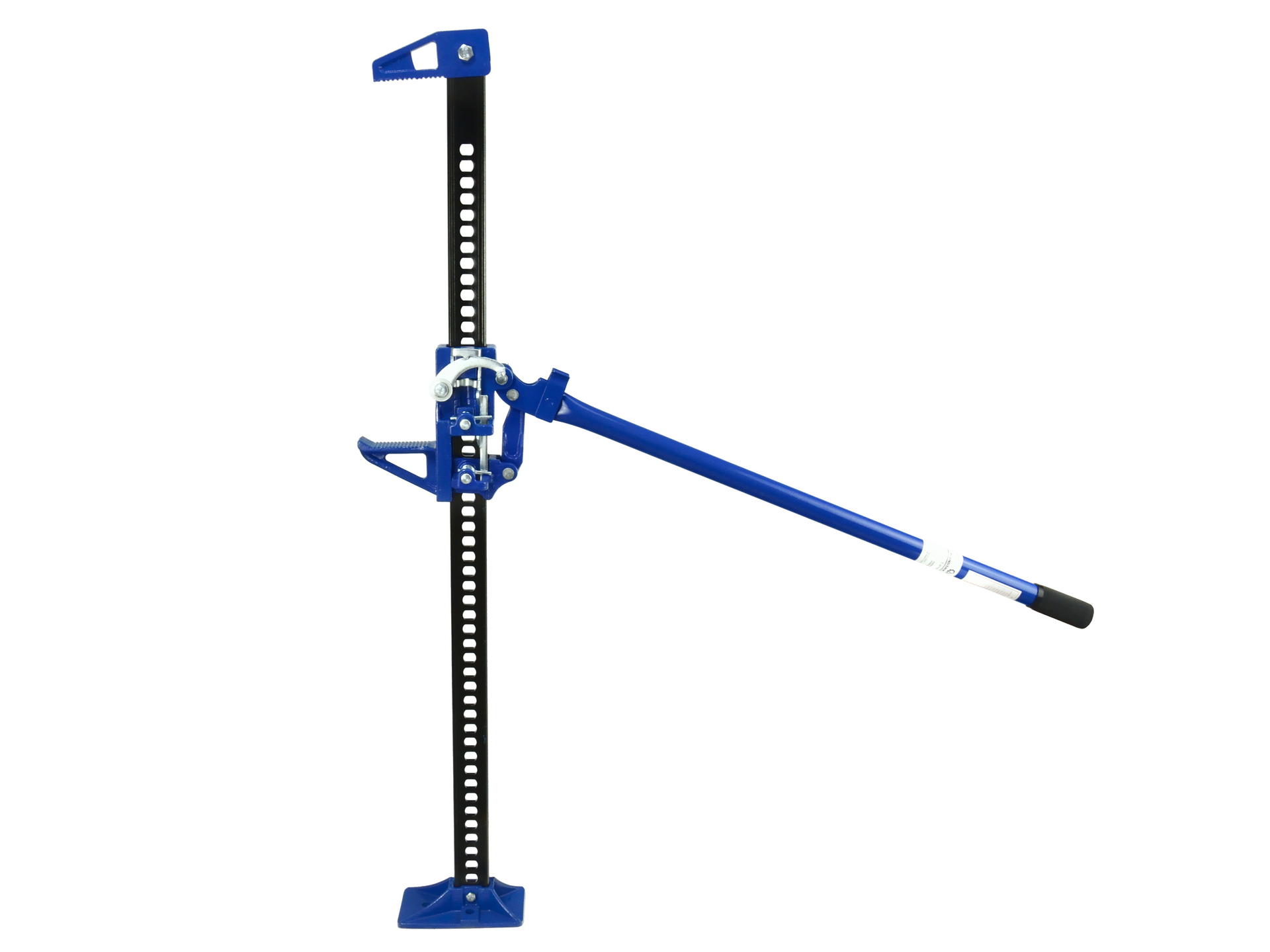 Farm lift (Hi-lift) 48"(1)