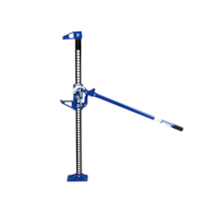 48  High Lift Farm Jack