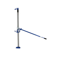 #Podnośnik farmerski(Hi-lift) 60 (1)