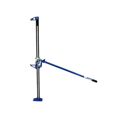 #Podnośnik farmerski(Hi-lift) 60 (1)