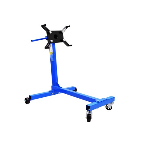 1000LB Engine Stand 450kg