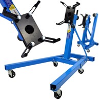 2000lb Engine Stand  900kg