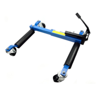 Rolki transportowe 1500lbs 12  (1/2)
