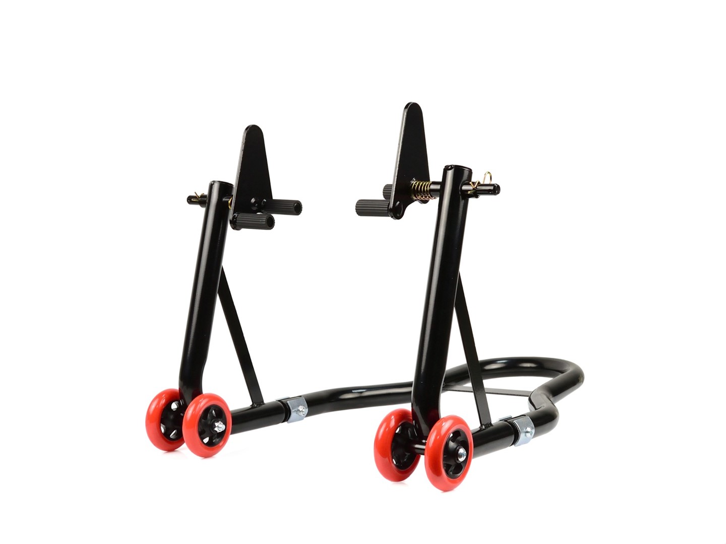 Mini motocycle lift 500kg