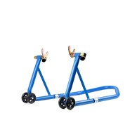 Motorcycle stand 340kg