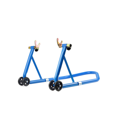 Stojak motocyklowy 340kg (1)