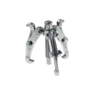 3 legs 3  Bearing puller
