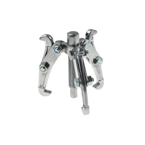 3 legs 3  Bearing puller